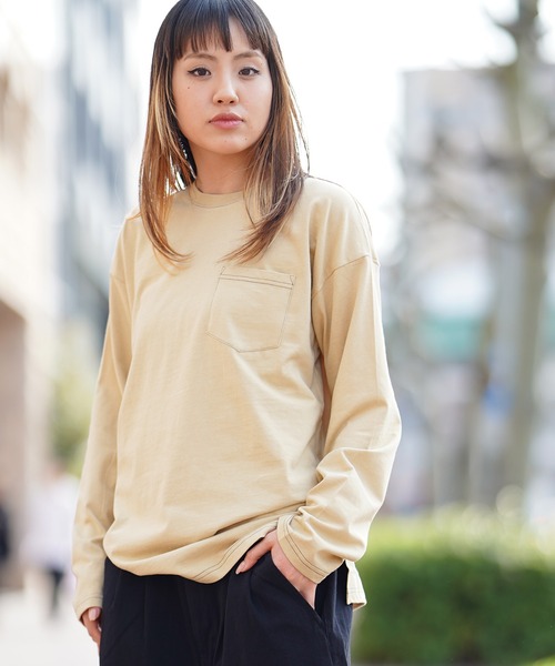 けんてぃ ケンティー