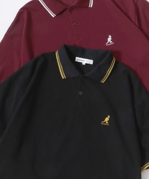 KANGOL(JS[)KANGOL/JS[ LazarʒR{ I[o[TCY JmR S |CghJ n ݃C |Vc/fB[X Y(|Vc)