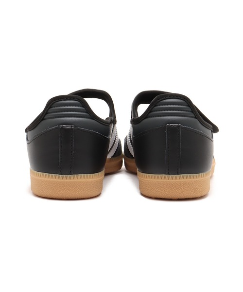 adidas SAMBA JANE W / アディダス サンバジェーン W