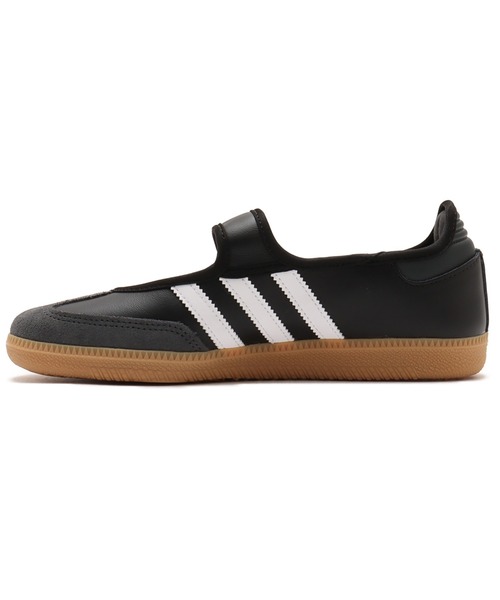 adidas SAMBA JANE W / アディダス サンバジェーン W