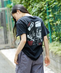 中古・古着通販】Abu Garcia (アブガルシア) フィッシングベスト