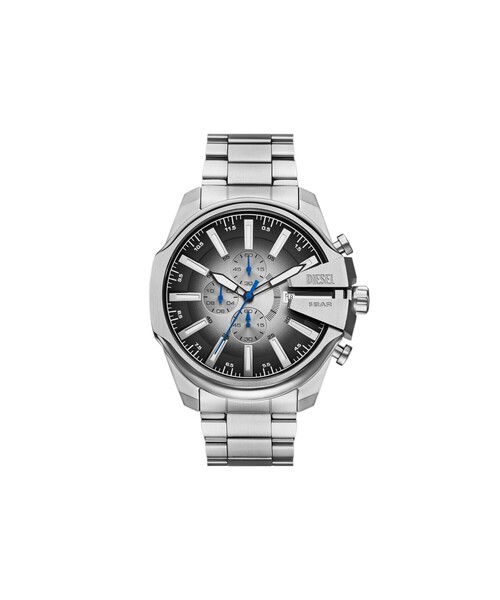 odol distance アナログ レコード 新品 アナログ盤】DISTANCES | UK.PROJECT