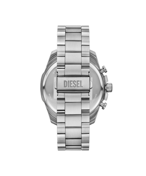 DIESEL(ディーゼル)の「メンズ 腕時計 DZ4686(アナログ腕時計・メンズ・その他・FREE)」の4枚目の写真