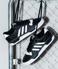 セール】adidas アディダス NMD_R1 エヌエムディー FU6829 ABC