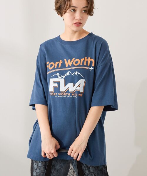 ポエティック Tシャツ Hatsunex Summer Tシャツ（ピュアホワイト） | HATSUNEX
