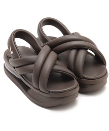 NIKE | NIKE W AIR MAX ISLA SANDAL / ナイキ ウィメンズ エア マックス アイラ サンダル 【SP】(サンダル)