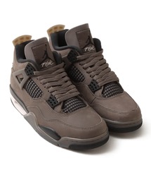 JORDAN BRAND(W[_uh)JORDAN BRAND AIR JORDAN 4 RETRO / W[_ uh GA W[_ 4 g / NIKEySPz(Xj[J[)