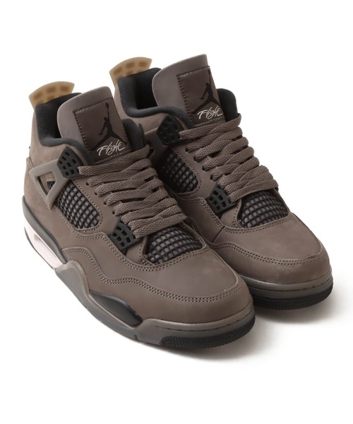 Air Jordan 4 レトロSP JORDAN BRAND AIR JORDAN 4 RETRO / ジョーダン ブランド エア