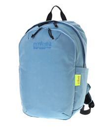Manhattan Portage(}nb^|[e[W)TRAILBLAZER BACKPACK 420D WATERPROOF(obNpbN/bN)