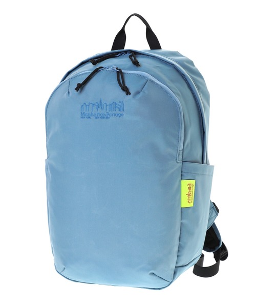 TRAILBLAZER BACKPACK 420D WATERPROOF（バックパック/リュック