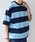 SHIPS any�i�V�b�v�X �G�j�B�j�́uSHIPS any: ���C�h �J���[ �{�[�_�[ �X�s���h�� T�V���c���iT�V���c/�J�b�g�\�[�j�v�b�u���[