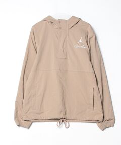 NIKE JORDAN ジョーダン!アノラック!ジャケット!30周年限定!完売! NIKE JORDAN ジョーダン!アノラック!ジャケット!30周年限定!完売