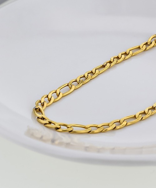 pt950 ツイストチェーンブレスレット fit=scale-down,w=1200