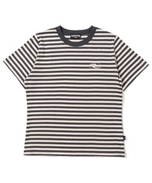 トップス Dayday ok DAYDAY(デイデイ)のファッション通販 - ZOZOTOWN(カラー