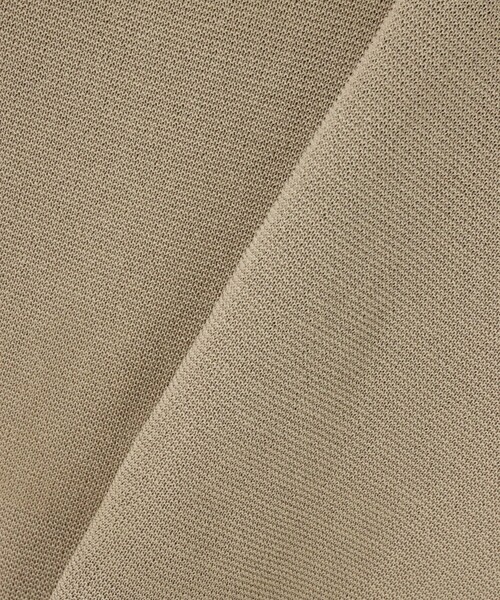 【新品タグ付き】ANAYI ☆2WAYスムースプルオーバー36 IMG_2956_1024x1024.jpg?v=