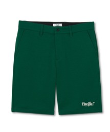 Pacific GOLF CLUB｜パシフィックゴルフクラブのデニムパンツ