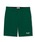 Pacific GOLF CLUB�i�p�V�t�B�b�N�S���t�N���u�j�́uBONDING SHORT PANTS�i�X�E�F�b�g�p���c�j�v�b�O���[��