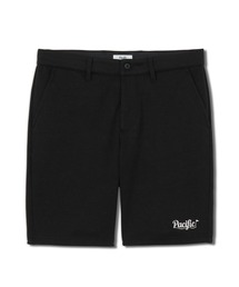 Pacific GOLF CLUB ショートパンツ　ブラックM BOTTOM – Pacific GOLF CLUB