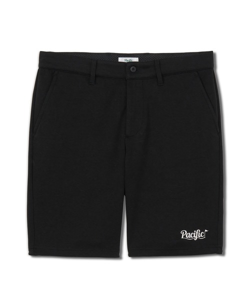 pacifc golf club × local golf ショートパンツ BOTTOM – Pacific GOLF CLUB