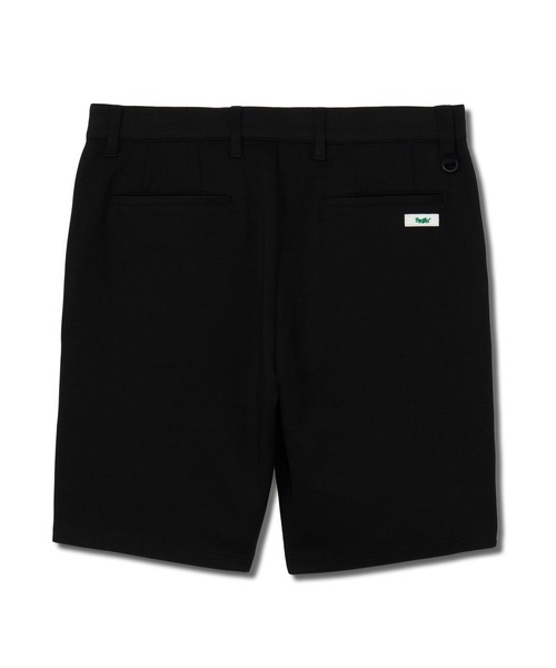 pacifc golf club × local golf ショートパンツ BOTTOM – Pacific GOLF CLUB