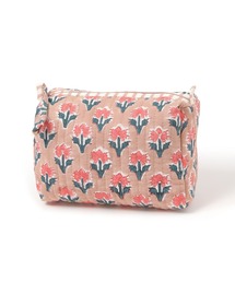 studio CLIP/studio CLIP 生活雑貨のファッション通販 - ZOZOTOWN