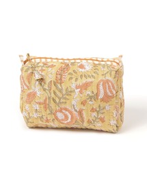 ⭐売約済み⭐studio CLIP 雑貨セット studio CLIP｜スタディオクリップのインテリア雑貨通販 - ZOZOTOWN