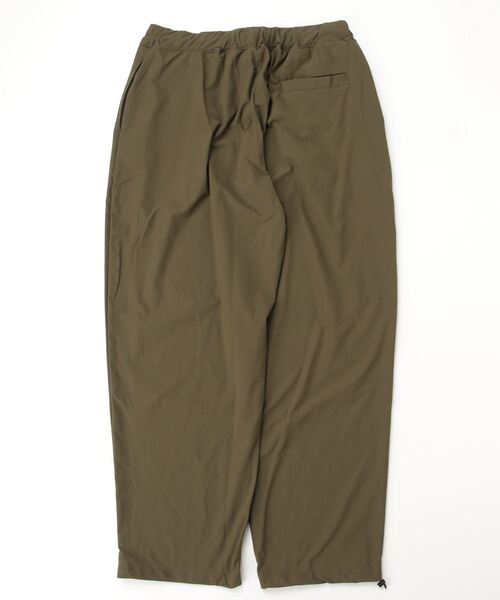 セール】SUNNY SPORTS / サニースポーツ DRAWSTRING EASY PANTS