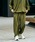 SUNNY  SPORTS�i�T�j�[�X�|�[�c�j�́uSUNNY SPORTS / �T�j�[�X�|�[�c DRAWSTRING EASY PANTS Primeflex �C�[�W�[�p���c �h���[�X�g�����O �v���C���t���b�N�X�i���̑��p���c�j�v�b�I���[�u