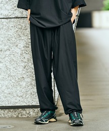 SUNNY  SPORTS（サニースポーツ）の「SUNNY SPORTS / サニースポーツ DRAWSTRING EASY PANTS Primeflex イージーパンツ ドローストリング プライムフレックス（その他パンツ）」