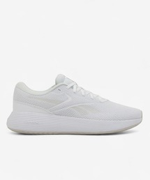 DMX コンフォート プラス ライト / DMX COMFORT + LITE