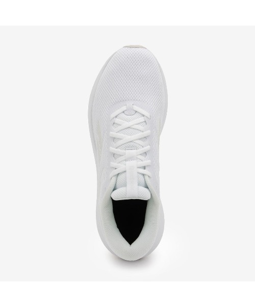 Reebok(リーボック)の「DMX コンフォート プラス ライト / DMX COMFORT + LITE(スニーカー・メンズ・ホワイト/アイボリー/ブラック・23.0cm/23.5cm/24.5cm/24.0cm/25.0cm/25.5cm/26.0cm/26.5cm/27.0cm/27.5cm/28.0cm/29.0cm/22.5cm/28.5cm)」の10枚目の写真