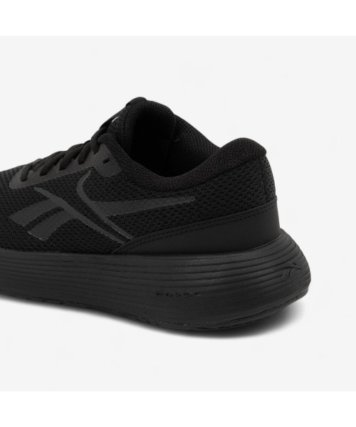 Reebok(リーボック)の「DMX コンフォート プラス ライト / DMX COMFORT + LITE(スニーカー・メンズ・ホワイト/アイボリー/ブラック・23.0cm/23.5cm/24.5cm/24.0cm/25.0cm/25.5cm/26.0cm/26.5cm/27.0cm/27.5cm/28.0cm/29.0cm/22.5cm/28.5cm)」の15枚目の写真
