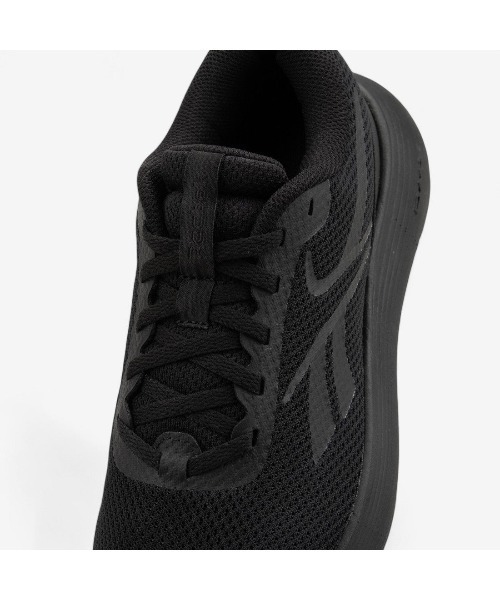Reebok(リーボック)の「DMX コンフォート プラス ライト / DMX COMFORT + LITE(スニーカー・メンズ・ホワイト/アイボリー/ブラック・23.0cm/23.5cm/24.5cm/24.0cm/25.0cm/25.5cm/26.0cm/26.5cm/27.0cm/27.5cm/28.0cm/29.0cm/22.5cm/28.5cm)」の18枚目の写真