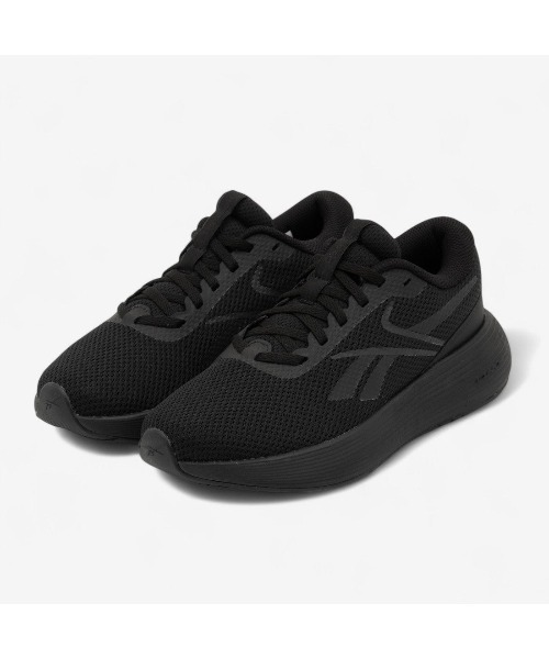 Reebok(リーボック)の「DMX コンフォート プラス ライト / DMX COMFORT + LITE(スニーカー・メンズ・ホワイト/アイボリー/ブラック・23.0cm/23.5cm/24.5cm/24.0cm/25.0cm/25.5cm/26.0cm/26.5cm/27.0cm/27.5cm/28.0cm/29.0cm/22.5cm/28.5cm)」の14枚目の写真