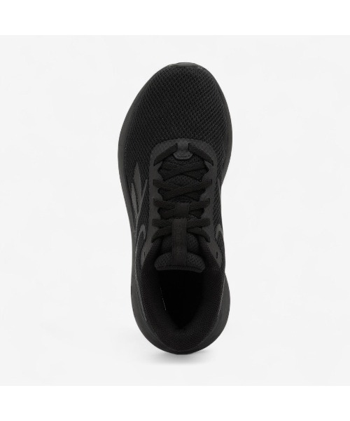 Reebok(リーボック)の「DMX コンフォート プラス ライト / DMX COMFORT + LITE(スニーカー・メンズ・ホワイト/アイボリー/ブラック・23.0cm/23.5cm/24.5cm/24.0cm/25.0cm/25.5cm/26.0cm/26.5cm/27.0cm/27.5cm/28.0cm/29.0cm/22.5cm/28.5cm)」の16枚目の写真