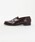 CROCKETT&JONES�i�N���P�b�g�A���h�W���[���Y�j�́u��CROCKETT&JONES��HARVARD2/�R�[�h�o�� ���[�t�@�[�i���[�t�@�[�j�v�b���C��
