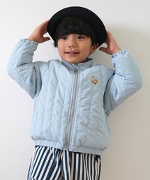 Si�EShu�ENon(�V�V���m��)��׸��ݼެ���(���̑��A�E�^�[)