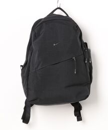 NIKE(iCL)́sNIKEAptI[ obNpbN(obNpbN/bN)