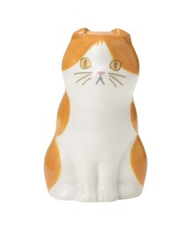 BACKYARD FAMILY(obN[ht@~[)̃lR̃t[yX^h(t[x[X)