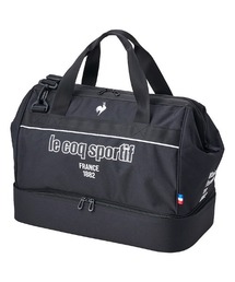 le coq sportif GOLF(RbNX|eBtSt)̓w J{XgobO V[Y[Ή({XgobO)