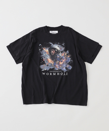 DAIRIKU（ダイリク）の「