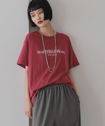 セール】LOWRYS FARM｜ローリーズファームのTシャツ/カットソー