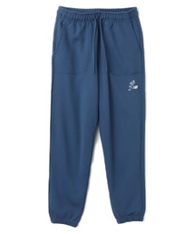 atmos（アトモス）の「New Balance 大谷翔平 FRENCH TERRY PANTS / ニューバランス オオタニ ショウヘイ フレンチテリーパンツ（スウェットパンツ）」