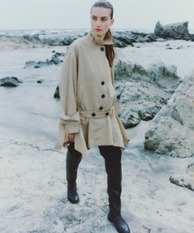 ADORE｜アドーアのブルゾン（無地）通販 - ZOZOTOWN