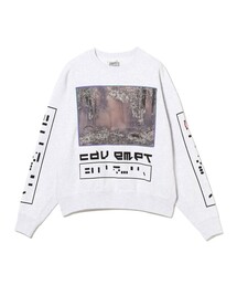 スウェット」に該当するC.E（シーイー）のファッション通販 - ZOZOTOWN