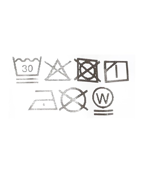 C.E(シーイー)の「C.E / GONDOL4W1$H CREW NECK(スウェット・メンズ・グレー・MEDIUM/X-LARGE/LARGE)」の9枚目の写真