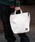 BEN DAVIS�i�x���f�C�r�X�j�́uLARGE 2WAY TOTE�i�g�[�g�o�b�O�j�v�b�i�`������