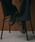 adidas OriginalsiAfB_XIWiXj́uadidas OriginalsBW ARMY/Xj[J[iXj[J[jvb_[NuE