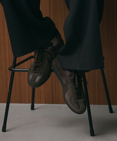 adidas Originals＞BW ARMY/スニーカー（スニーカー）｜adidas