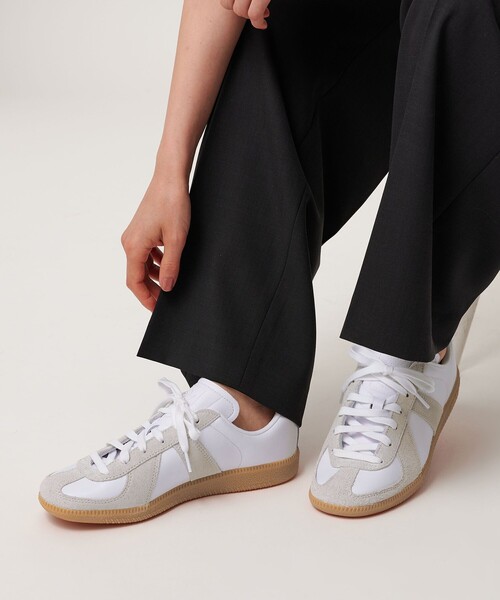 ビューティー＆ユース ユナイテッドアローズ（BEAUTY&YOUTH）/＜adidas Originals＞BW ARMY/スニーカー セール】＜adidas Originals＞BW ARMY/スニーカー（スニーカー